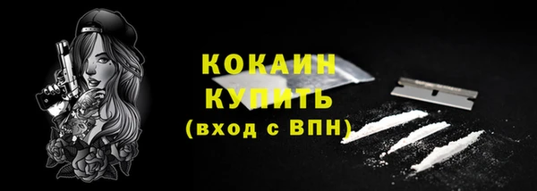 кокс Пестово