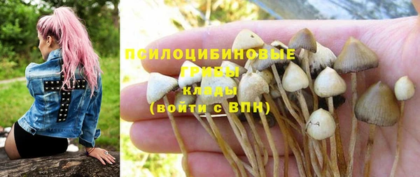 экстази Аркадак